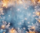 眠れない夜のお供に✨️お話聞きます 心地よく眠れるまで穏やかにゆったりお話しませんか？ イメージ5