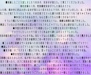 電話鑑定で様々な悩みに対応します 本来の自分らしさで生きる方法を伝授します イメージ3