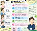 介護職の悩みを文章で相談に乗ります 現役介護リーダーが現場の悩みを一緒に整理します イメージ2