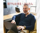 在庫不要[まずは自力でBUYMA転売]を伝授します 外注化に頼らずまず自力でBUYMA転売を成功させたい方向け イメージ3