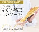 10名様限定1500円でバナー画像制作します 想いをくみ取り、反応につながるデザインを イメージ2