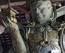 ありがとうの力( ◠‿◠ )笑顔で生きられます 幸せは、今ここ。にありますね。(=´∀｀)人(´∀｀=) イメージ6