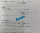 指導案作成や困りごと対応策  提供します 大手教科書会社や教育新聞社から原稿依頼!悩み相談･解決策提供 イメージ8