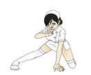 可愛いアイコン描きます 配信者さんのアイコンなどに！！ イメージ4