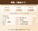 元音楽教員が合唱のパート練習用音源をつくります 楽器の音・歌声どちらも対応｜音取りしやすい音源で譜読みを時短 イメージ3