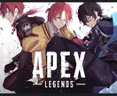 アイコン、サムネイル、イラスト受け付けます ご満足の行くイラストをお届け出来たらいいなと思います！ イメージ3
