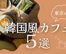 ブログ・サイトのアイキャッチ作成します 思わず読みたくなる！記事の魅力が伝わるデザインをご提案！ イメージ3