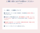 インスタ日本人いいね500件増やします 【30日間保証付】いいねを増やし投稿の反響を伸ばします！ イメージ8