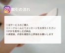 副業初心者向け/収入を作るインスタ運用教えます 何のスキルもない主婦でもインスタで月1万円稼ぐ方法教えます イメージ3