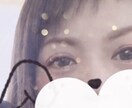 1日まったり☆トークルームでお待ちしています あなたの心に寄り添います☆彡どんなお話しでもOK！ イメージ1
