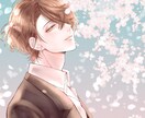 イラスト、漫画を制作します あたたかみのある優しいストーリーのイラスト、漫画が得意です！ イメージ10