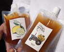 魅力を伝えるスタイリング撮影・商品撮影代行承ります インスタグラム・ECサイト・広告用の撮影代行 イメージ5
