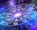 大好きな彼の心♡タロットで恋の翻訳します 彼はあなたをどう思っている？占いと心理分析で解説します。 イメージ4