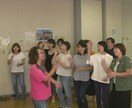 ＭＯＫＯ先生の独自のヴォイーストレ二ング指導します 永年、大手タレント養成スクールの講師の実績を活かして指導。 イメージ2