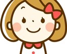 5分からOK☆気功整体ヒーリングします エネルギー整体で遠隔気功　全身スッキリ！痛みからの解放 イメージ6