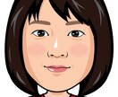 似顔絵キーホルダー作成致します 似顔絵キーホルダー　プレゼント　贈り物　思い出　ペット イメージ4