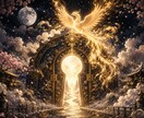 私は本命？彼の本音と二人の未来を霊視鑑定します 複雑恋愛｜誰にも言えないお悩みを責めずに寄り添います イメージ8