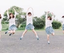 ナレーション、キャラボイス等お届けします 医療系、航空系、海外系等幅広い女子音声サービス イメージ15