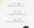 回避型との関係、つらい気持ちを受けとめます 精神科ナースが、あなたの心に寄り添います。 イメージ1