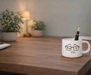 ２級技能士が転職・キャリアの悩みをサポートします 自己分析／仕事理解／キャリアコンサルティングに対応します イメージ1