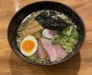 東証一部上場の飲食業全ノウハウを教授いたします 飲食業15年、海外在住歴10年、14カ国100店舗立ち上げ。 イメージ4