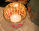 携帯で撮った写真を綺麗に加工ます お客様の携帯で撮影された画像の写真をプロ並みに加工します。 イメージ8