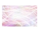 マーメイドグリッド（1ヶ月）お渡しします ガイドや天使とのご縁繋ぎ。調和へ向けた人生が始まります。 イメージ3