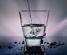 あなたに今1番必要な行動をお伝えします 潜在意識の扉をあけて、本来のあなたを解放します。 イメージ1