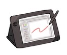 ビジネスや雑貨のイラスト描きます WEBサイトや会議資料、チラシなどに イメージ4