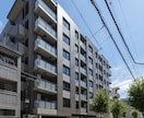 不動産販売物件の撮影を行います 一級建築士による空間の魅力を引き出す写真です。 イメージ1
