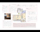 一級建築士ママが間取り相談します 自邸も設計し一児の母です♪経験したからお伝え出来る事がある♪ イメージ4