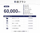 開発の速度と品質を両立する体制を設計します 指示と確認の流れを整えて、手戻りを減らします イメージ3
