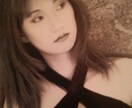 貴女の心をお相手に思念伝達いたします レポートあり。戴くビジョンメッセージと共にお送りいたします。 イメージ1