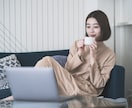 楽しく話して❗ストレス解消　☎️電話女子会します 女子トークでお悩みレスキュー✨心が晴れますように✨長時間OK イメージ3