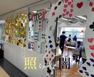 3000円でテロップ入れます 動画編集歴2年/要望ございましたら真摯に向き合います¨̮⃝ イメージ4