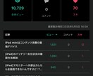 ブログ記事作成します 1本でも100本でもブログ記事を作成できます イメージ1