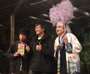 人間関係をはじめ「人生」を楽しく生きるコツ教えます 30年経営者として人間として探究してきたすべてをお伝えします イメージ8