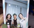 英語⇄日本語の自然な翻訳します アメリカ人夫との会話経験あります。また海外の友達もいます。 イメージ5