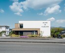全国どこでも出張！建築写真・竣工写真の撮影承ります 関東&関西宿泊費なし。撮影からレタッチまで一貫して承ります！ イメージ5