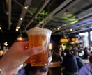 ヨーロッパ周遊旅行のモデルプランをご提案します ヨーロッパ17カ国30都市を巡ったバックパッカーが作成！ イメージ5