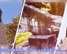あなたのお店の広告動画、編集加工します あなたのお店の宣伝広告をSNSで発信しませんか。 イメージ4