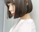 癖毛を治す方法教えます 大変な癖毛を治したい人ぜひ来てください イメージ1