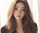 男性限定♡2日間チャット♡癒します お話しして気分転換しましょう♡雑談、愚痴なんでもok イメージ6