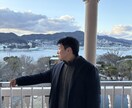 忙しい社会人の身体作りをサポートいたします 忙しくても身体を変えたいあなたの力になります！ イメージ4
