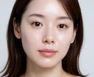 AI美女｜理想の美女を高品質でお届けします かわいい〜綺麗系など幅広く対応◎ まずは雰囲気だけでもOK！ イメージ7