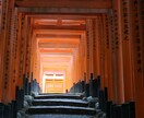 写真編集、動画編集行います あなたの撮った写真や動画を素敵な形に編集してお返しします。 イメージ6