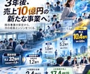 90分でAIプレゼン資料の作り方をレクチャーします 明日から仕事で使えるAI資料をレクチャー イメージ2