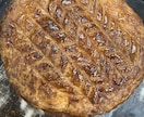 レシピの配合・食感・甘さをパティシエが改善します パティシエがお菓子のお悩み相談・レシピ添削いたします イメージ3