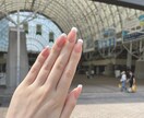 商用可◆コンテスト受賞歴あり◎ハンドモデル承ります 自然な加工感のない写真！商品紹介その他、高画質撮影可能♪ イメージ5