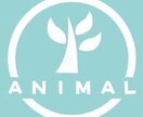 ペット・動物の気持ちを翻訳します オープン記念10名様限定★通常3,000円→2,000円 イメージ1